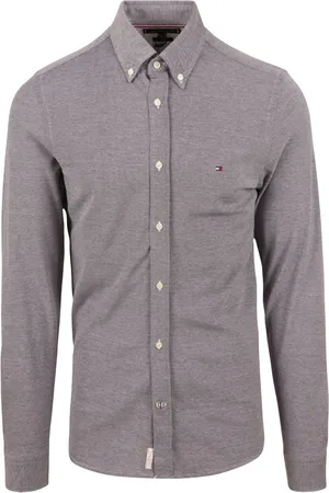 Tommy Hilfiger Overhemd maat S
