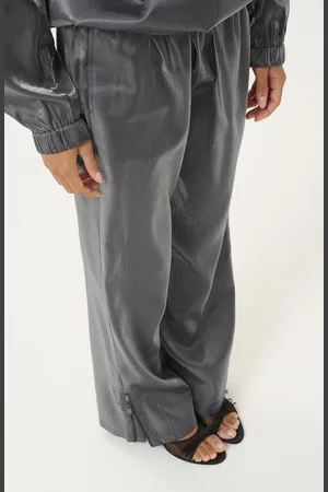 Karen by Simonsen 10105339 Kacha pants