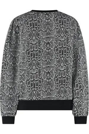 Tramontana Sweater K05-14-601 maat L