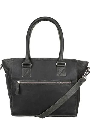 Cowboysbag Schoudertassen - Bag Hill