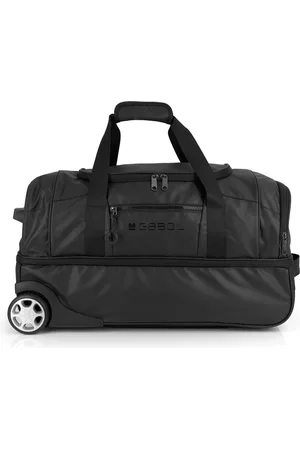 GABOL Canada 2 wielen Reistas 55 cm