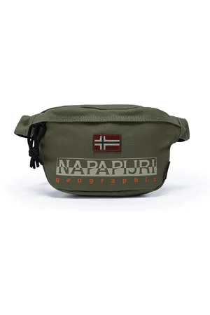 Napapijri Hering Heuptas 3