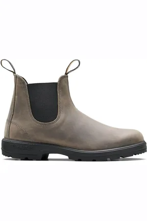 Blundstone 2446 Classic Clay - Korte Laars - Maat 46