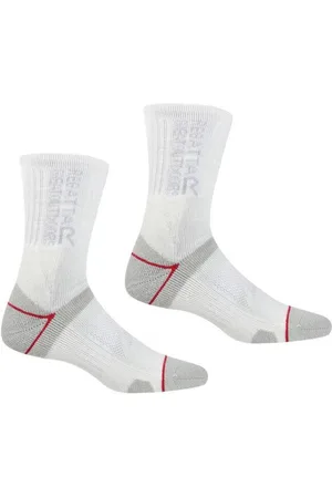 Regatta Kousen BlisterProtect II
