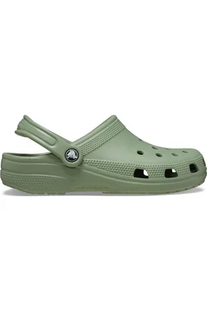 Crocs Classic Clogs - - Maat 43-44 - Unisex