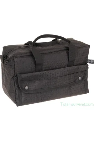 MFH Operations tas "OctaTac"