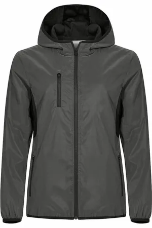 CLIQUE Willmar Women 0200965 - - 34/XS