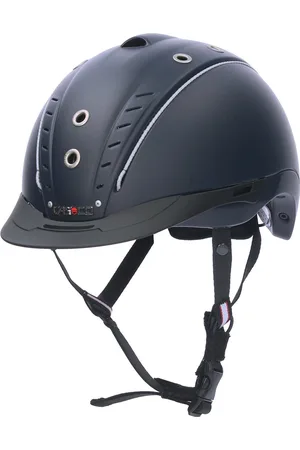 Casco Veiligheidshelm Mistrall Ii Vg1