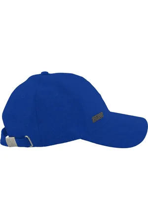 Kjelvik Cap - unisex petten