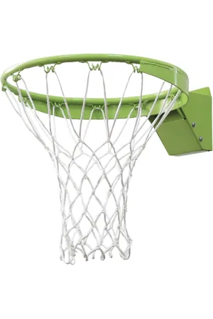 EXIT Basketbal dunkring met net - - (46.50.30.00)