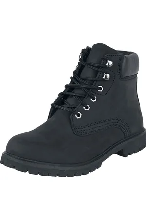 Brandit Kenyon Laars EU37 - Leer - Casual wear