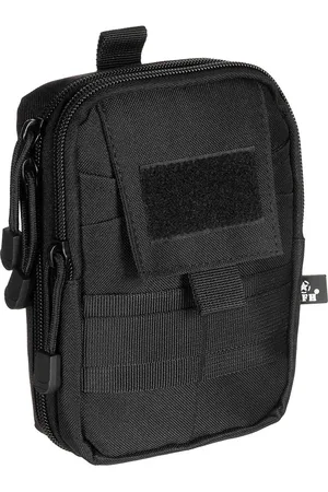 MFH EDC utility pouch, Molle