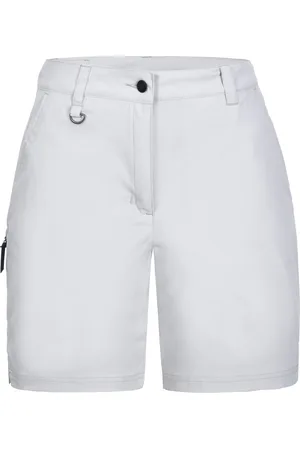 Icepeak Aldora - Dames Short