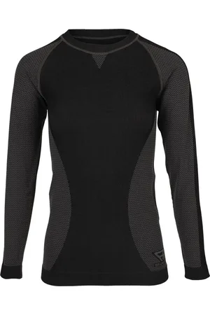 Brunotti Tenzias Dames Thermotop - - XL
