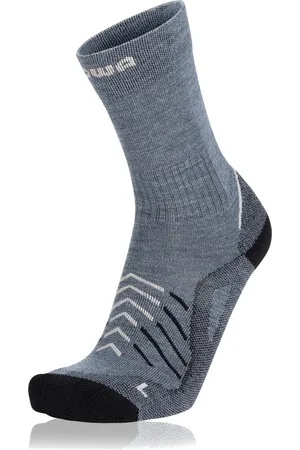 Lowa Renegade Wandelsokken - - 39-40