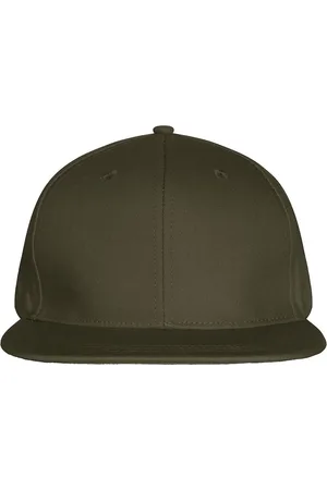 CLIQUE Street Cap 024079 - - One size