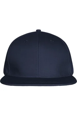 CLIQUE Street Cap 024079 - - One size