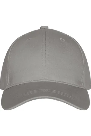 CLIQUE Classic Cap 024078 - - One size
