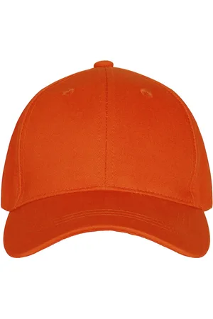 CLIQUE Classic Cap 024078 - - One size