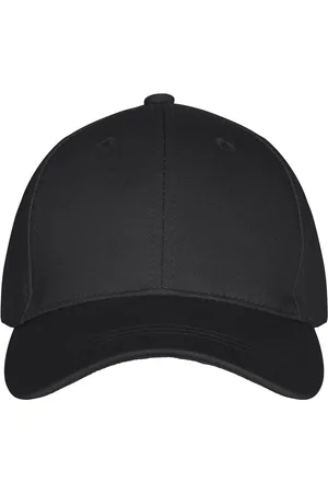 CLIQUE Classic Cap 024078 - - One size