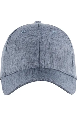 CLIQUE Melange Cap 024066 - - One size