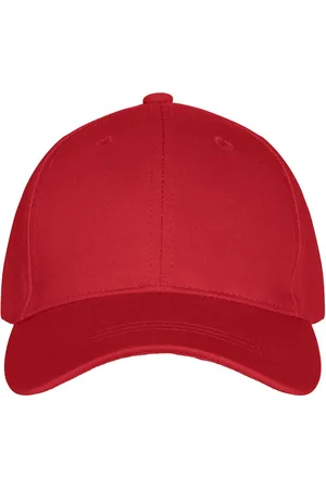 CLIQUE Classic Cap 024078 - - One size