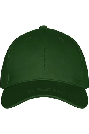 CLIQUE Classic Cap 024078 - - One size