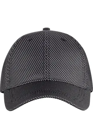 CLIQUE Cap 024068 - - One size