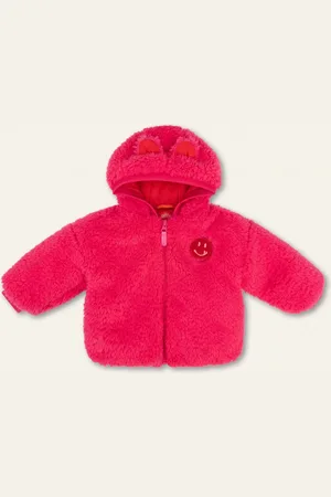 Oilily Vivi cardigan - - 104/4yr