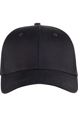 CLIQUE Flexifit Cap 024067 - - L/XL