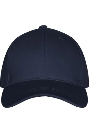 CLIQUE Classic Cap 024078 - - One size