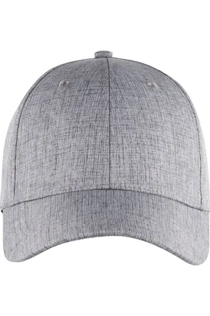 CLIQUE Melange Cap 024066 - - One size
