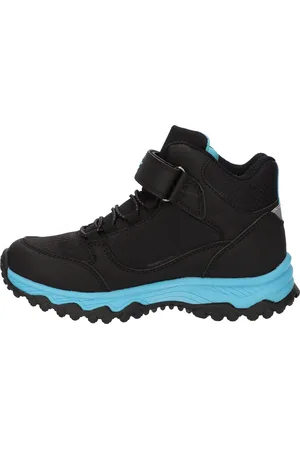 Hi-Tec Trail Explorer - Maat 34 Wandelschoenen voor Kinderen
