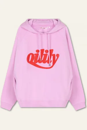 Oilily Heaven hoody - - M