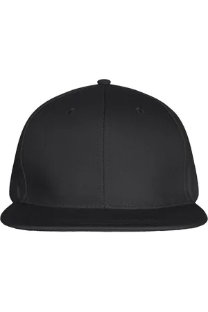 CLIQUE Street Cap 024079 - - One size