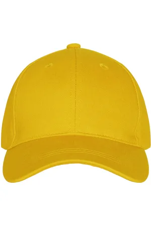 CLIQUE Classic Cap 024078 - - One size