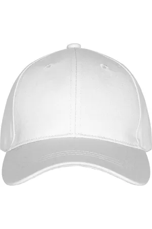 CLIQUE Classic Cap 024078 - - One size