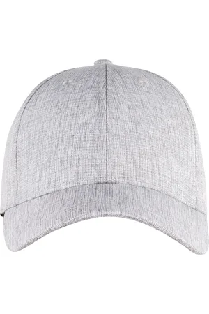 CLIQUE Melange Cap 024066 - - One size