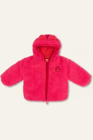 Oilily Vivi cardigan - - 122/7yr