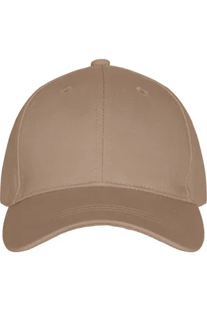 CLIQUE Classic Cap 024078 - - One size
