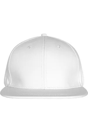 CLIQUE Street Cap 024079 - - One size