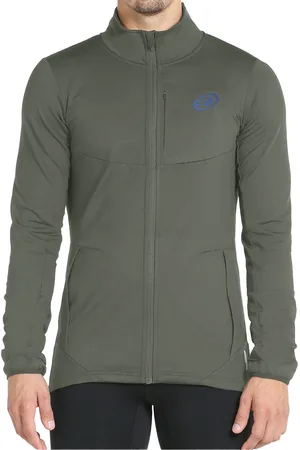 Bullpadel TRIVES SWEATSHIRT
