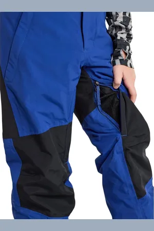 Burton Kids Skylar 2L Pants