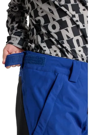 Burton Kids Skylar 2L Pants