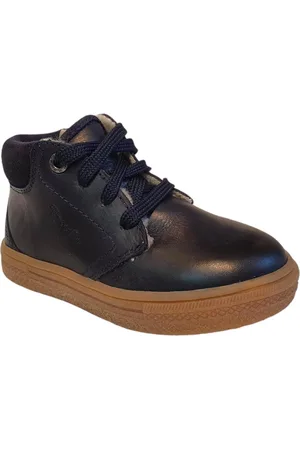 Pinocchio P2680-46CO-AC