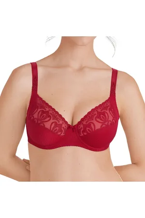 Felina – Serenada – BH Beugel – 205294 – - E90/105