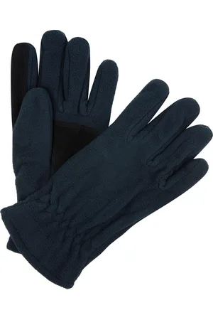 Regatta Kingsdale - Handschoenen - Heren - L/XL