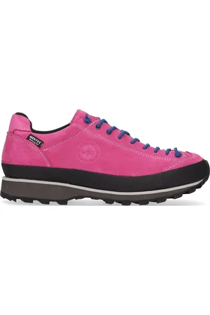 Wandelschoenen dames maat 35 sale