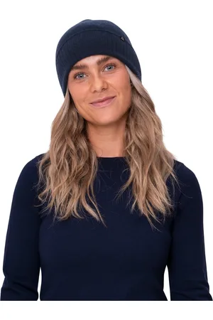 DANISH ENDURANCE Kasjmier Beanie - - One Size