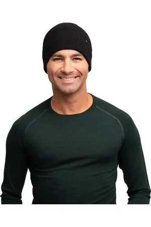 DANISH ENDURANCE Kasjmier Beanie - - One Size